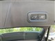 Billede af Volvo XC40 1,5 T4 Recharge  Plugin-hybrid R-design 211HK 5d 7g Aut.
