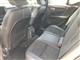 Billede af Volvo XC40 1,5 T4 Recharge  Plugin-hybrid R-design 211HK 5d 7g Aut.