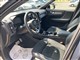 Billede af Volvo XC40 1,5 T4 Recharge  Plugin-hybrid R-design 211HK 5d 7g Aut.
