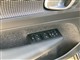 Billede af Volvo XC40 1,5 T4 Recharge  Plugin-hybrid R-design 211HK 5d 7g Aut.