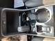 Billede af Volvo XC40 1,5 T4 Recharge  Plugin-hybrid R-design 211HK 5d 7g Aut.