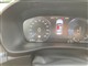 Billede af Volvo XC40 1,5 T4 Recharge  Plugin-hybrid R-design 211HK 5d 7g Aut.