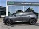 Billede af Peugeot 2008 1,2 PureTech Allure Grand 130HK 5d