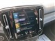 Billede af Volvo XC40 1,5 T4 Recharge  Plugin-hybrid R-design 211HK 5d 7g Aut.
