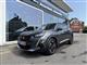 Billede af Peugeot 2008 1,2 PureTech Allure Grand 130HK 5d