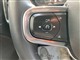 Billede af Volvo XC40 1,5 T4 Recharge  Plugin-hybrid R-design 211HK 5d 7g Aut.