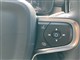 Billede af Volvo XC40 1,5 T4 Recharge  Plugin-hybrid R-design 211HK 5d 7g Aut.