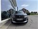 Billede af Peugeot 2008 1,2 PureTech Allure Grand 130HK 5d