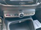Billede af Volvo XC40 1,5 T4 Recharge  Plugin-hybrid R-design 211HK 5d 7g Aut.