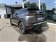 Billede af Peugeot 2008 1,2 PureTech Allure Grand 130HK 5d