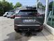 Billede af Peugeot 2008 1,2 PureTech Allure Grand 130HK 5d