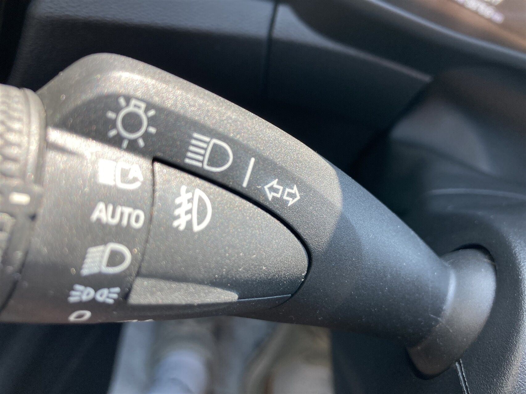 Billede af Volvo XC40 1,5 T4 Recharge  Plugin-hybrid R-design 211HK 5d 7g Aut.