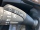Billede af Volvo XC40 1,5 T4 Recharge  Plugin-hybrid R-design 211HK 5d 7g Aut.