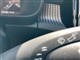 Billede af Volvo XC40 1,5 T4 Recharge  Plugin-hybrid R-design 211HK 5d 7g Aut.