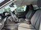 Billede af Peugeot 2008 1,2 PureTech Allure Grand 130HK 5d