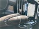 Billede af Volvo XC40 1,5 T4 Recharge  Plugin-hybrid R-design 211HK 5d 7g Aut.