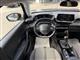Billede af Peugeot 2008 1,2 PureTech Allure Grand 130HK 5d