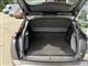 Billede af Peugeot 2008 1,2 PureTech Allure Grand 130HK 5d