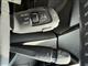 Billede af Peugeot 2008 1,2 PureTech Allure Grand 130HK 5d