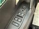 Billede af Peugeot 2008 1,2 PureTech Allure Grand 130HK 5d