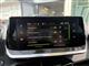 Billede af Peugeot 2008 1,2 PureTech Allure Grand 130HK 5d