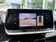 Billede af Peugeot 2008 1,2 PureTech Allure Grand 130HK 5d