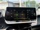 Billede af Peugeot 2008 1,2 PureTech Allure Grand 130HK 5d