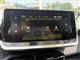 Billede af Peugeot 2008 1,2 PureTech Allure Grand 130HK 5d