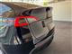 Billede af Tesla Model Y EL Long Range AWD 514HK 5d Aut.
