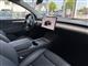 Billede af Tesla Model Y EL Long Range AWD 514HK 5d Aut.