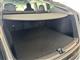 Billede af Tesla Model Y EL Long Range AWD 514HK 5d Aut.