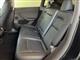 Billede af Tesla Model Y EL Long Range AWD 514HK 5d Aut.