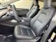 Billede af Tesla Model Y EL Long Range AWD 514HK 5d Aut.
