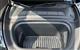 Billede af Tesla Model Y EL Long Range AWD 514HK 5d Aut.