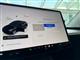 Billede af Tesla Model Y EL Long Range AWD 514HK 5d Aut.