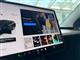 Billede af Tesla Model Y EL Long Range AWD 514HK 5d Aut.