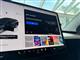 Billede af Tesla Model Y EL Long Range AWD 514HK 5d Aut.