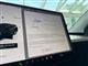 Billede af Tesla Model Y EL Long Range AWD 514HK 5d Aut.