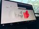 Billede af Tesla Model Y EL Long Range AWD 514HK 5d Aut.
