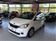 Billede af Skoda Citigo 1,0 Elegance Greentec 60HK 5d