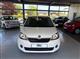 Billede af Skoda Citigo 1,0 Elegance Greentec 60HK 5d