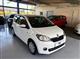 Billede af Skoda Citigo 1,0 Elegance Greentec 60HK 5d