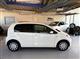 Billede af Skoda Citigo 1,0 Elegance Greentec 60HK 5d