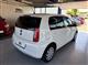 Billede af Skoda Citigo 1,0 Elegance Greentec 60HK 5d