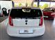 Billede af Skoda Citigo 1,0 Elegance Greentec 60HK 5d