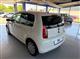 Billede af Skoda Citigo 1,0 Elegance Greentec 60HK 5d