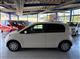 Billede af Skoda Citigo 1,0 Elegance Greentec 60HK 5d