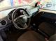 Billede af Skoda Citigo 1,0 Elegance Greentec 60HK 5d