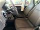 Billede af Skoda Citigo 1,0 Elegance Greentec 60HK 5d