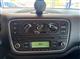 Billede af Skoda Citigo 1,0 Elegance Greentec 60HK 5d